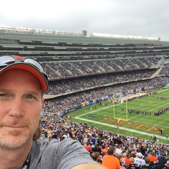 Meet your Posher, Hauenstein45 - Picture 2 of 3